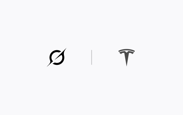 그록(베타)