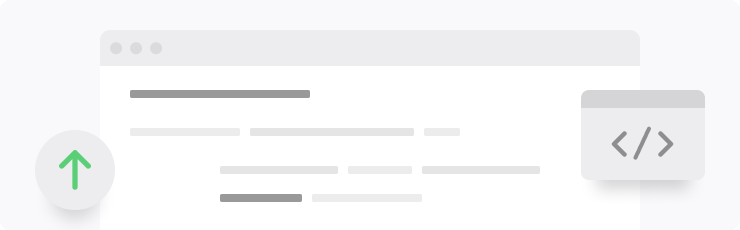 사소한 업데이트