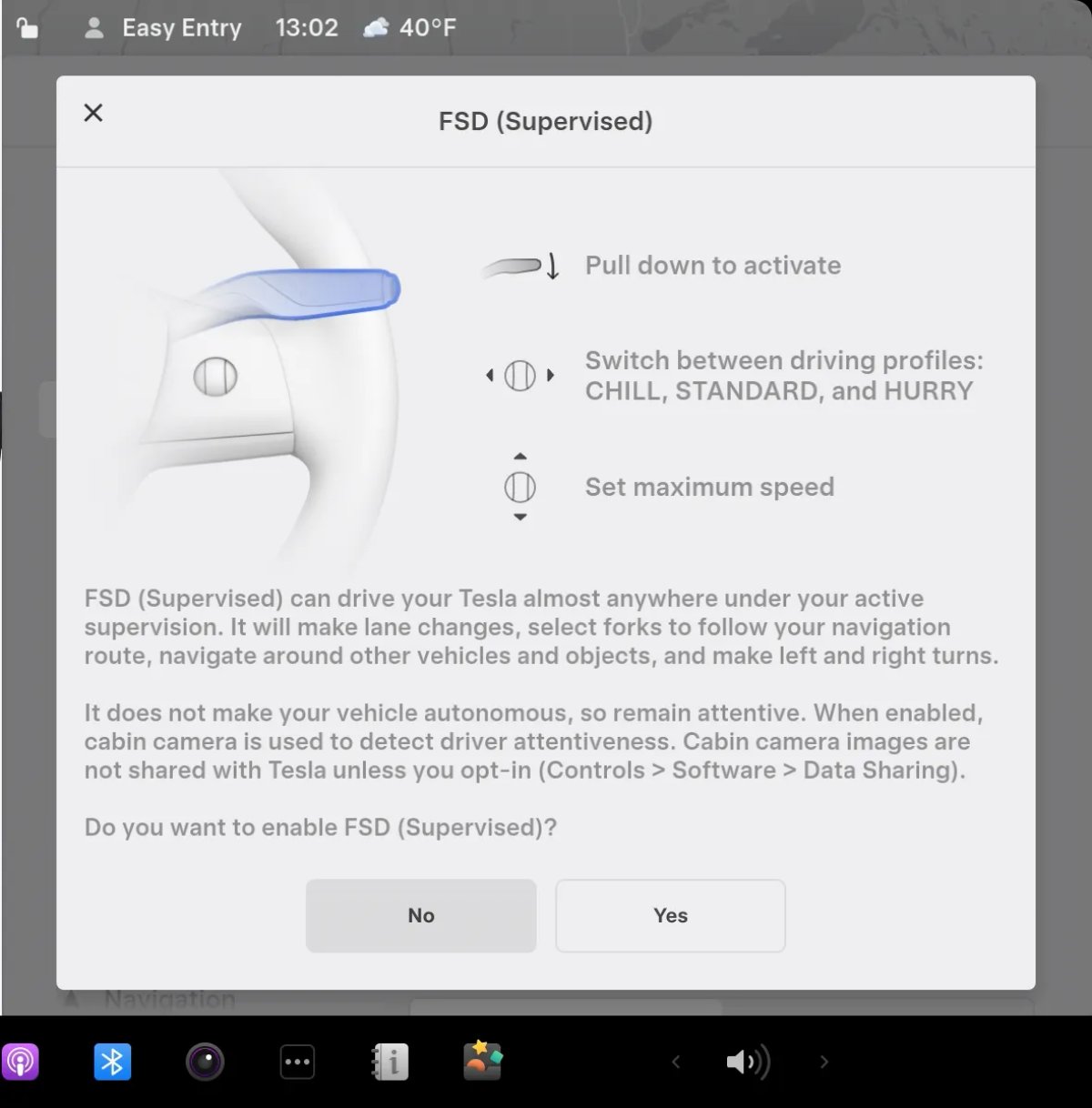새로운 FSD 가이드