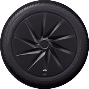 18인치 프리스마타 휠