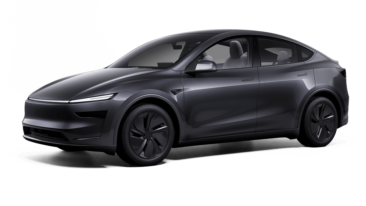 Model Y 주니퍼 견적내기