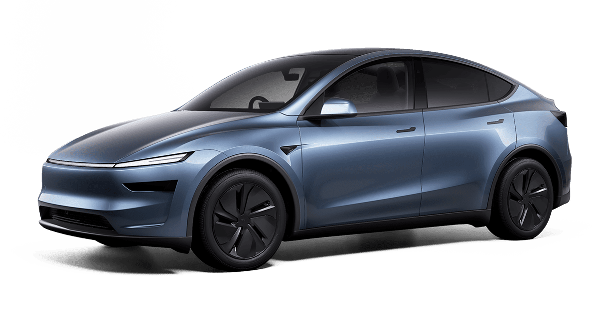 Model S 견적내기