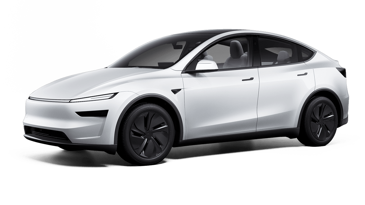 Model Y Classic