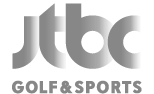 JTBC 골프&스포츠 전체화면 보기