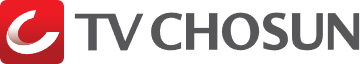 TV조선 전체화면 보기