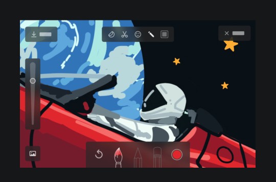 Feature Image