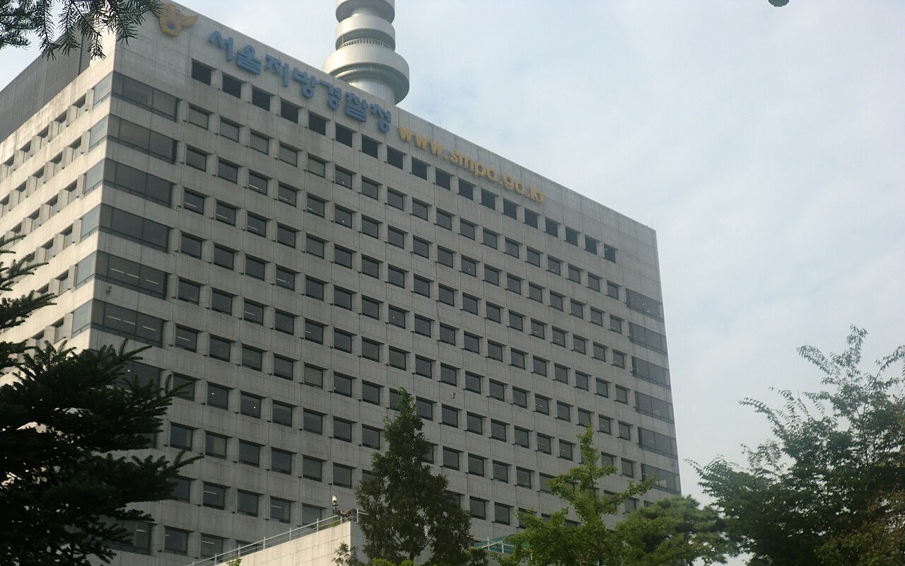 중국산 비인가 장치 달고 테슬라 FSD '불법 탈옥'…차주 80명 무더기 검거 사태의 전말과 한·미 FTA 규제 충돌 총정리